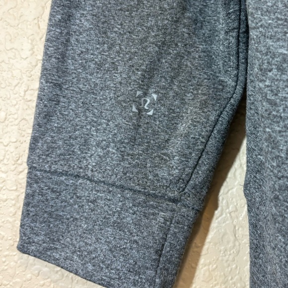 Lululemon City Sweat Pullover Hoodie *Thermo - Picture 11 of 14